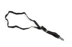 JUPITER SAXOPHONE SLING